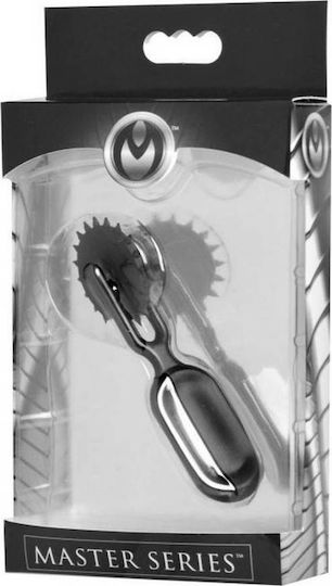 XR Master Series Lil Devil Mini Sensation Wheel Τροχός σε Μαύρο Χρώμα