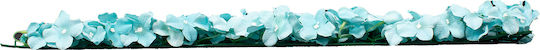 GloboStar Artificial Foliage Panel
