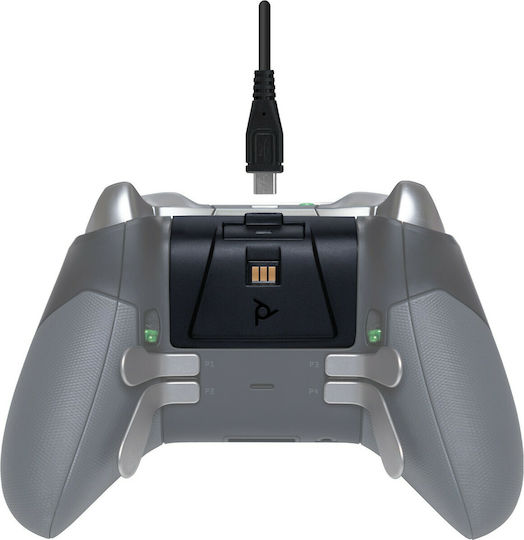 PDP Play & Charge Kit за Xbox One / Xbox Series
