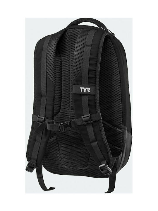 Tyr LBKPCK-001