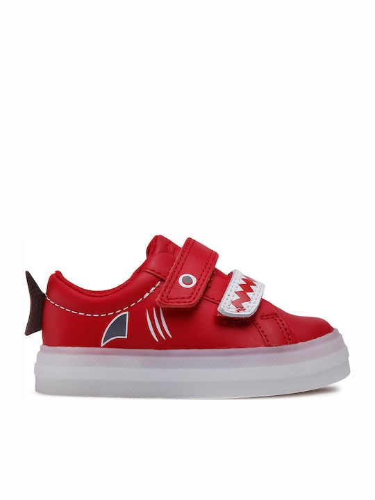 Clarks Clarks