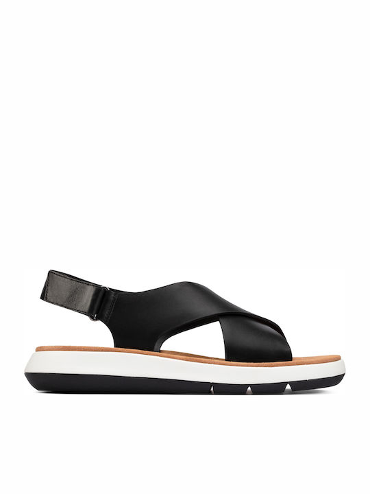 Clarks