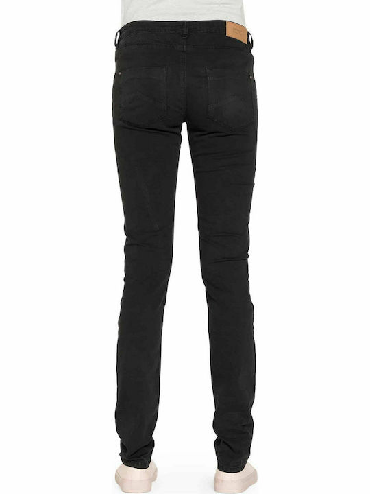 Carrera Jeans Carrera Jeans