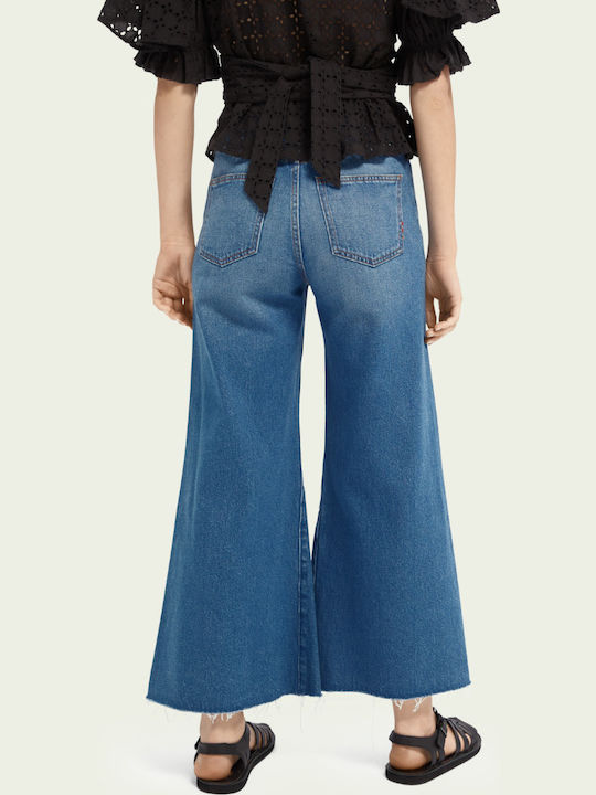 Scotch & Soda Scotch & Soda