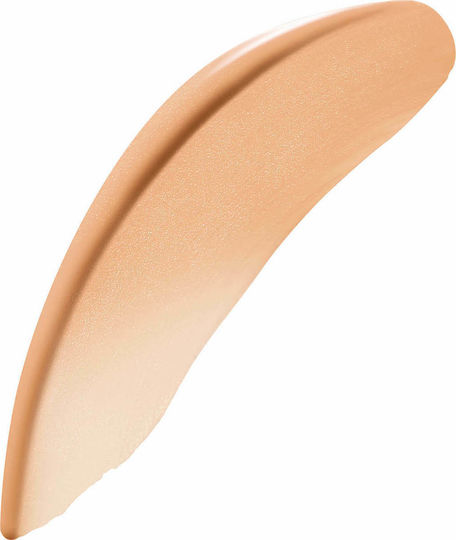 Giorgio Armani Luminous Silk Liquid Concealer Shade 4.5 12ml