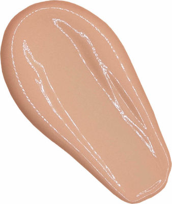 Nudestix Nudefix Cream Concealer Liquid Concealer Nude 5.5 10ml