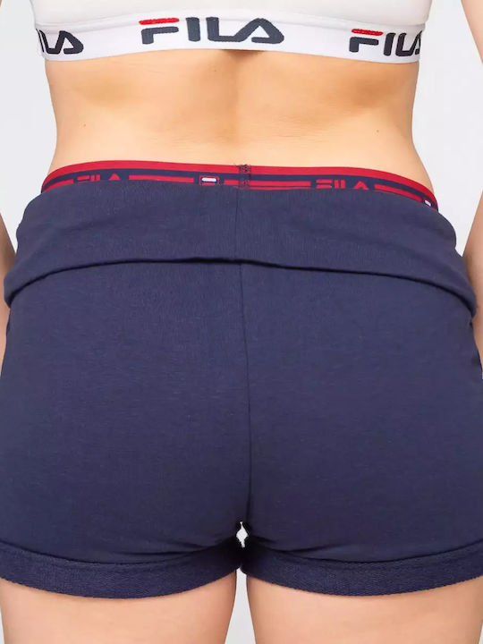 FILA FILA