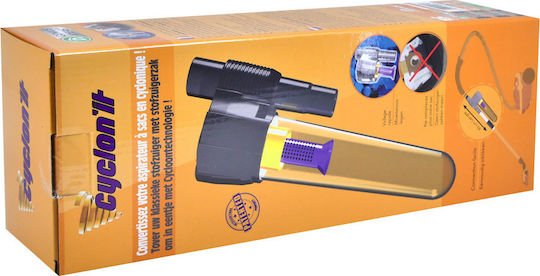 Genius Ideas Cyclon'it 3574591660297 Accessory for Vacuum Cleaner