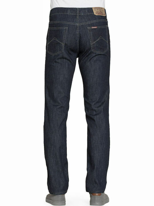 Carrera Jeans