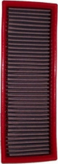 BMC Air Filter Freeflow-Luftfilter 212x312mm für Seat Cordoba / Ibiza / Inka