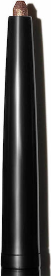 Revlon ColorStay Various Shades Soft Eye Pencil Bronze