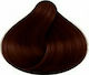 Imel Hair Art Haarfärbemittel 4.5 Kastanienbrau...