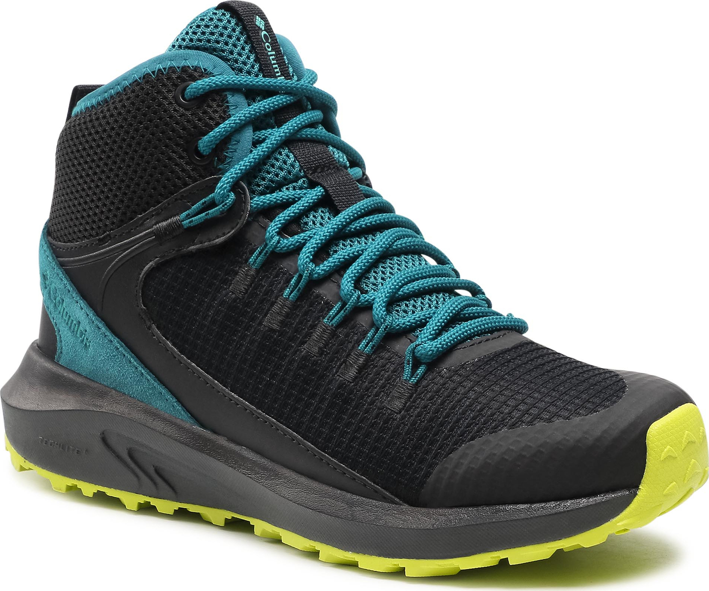 columbia mid trailstorm