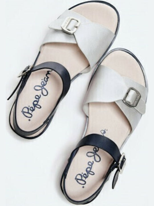 Pepe Jeans