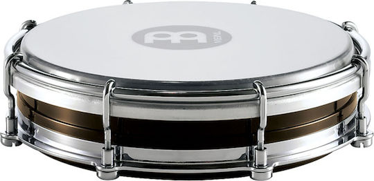 Meinl Ταμπουρίνο Floatune Tamborim 6" με Συνθετικό Δέρμα