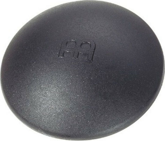 Meinl U.F.O. Shaker Standard