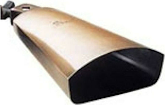 Pearl Horacio Signature Cowbell
