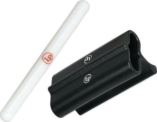 Latin Percussion Hand Held Jam Block Block