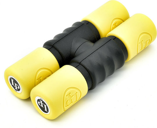 Latin Percussion Twist Shaker Лампов Чифт