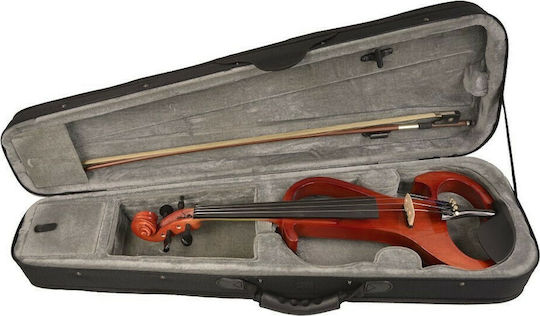 Jacky Jackson EV850 4/4 Βιολί