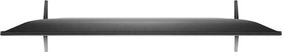 Smart Fernseher 55" 4K UHD LED 55UN711C HDR (2020)