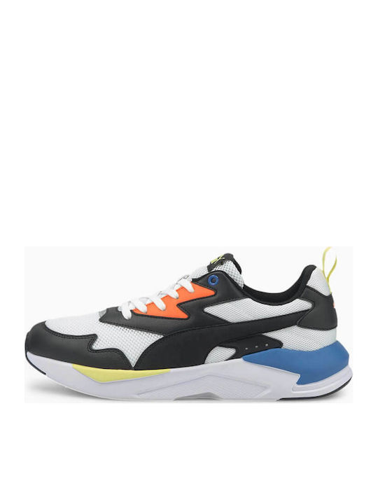 Puma X Ray Lite Sneakers Multicolour