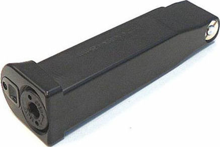 KWC Pistol cu Aer CO2 24/7 4.5mm 4.5mm