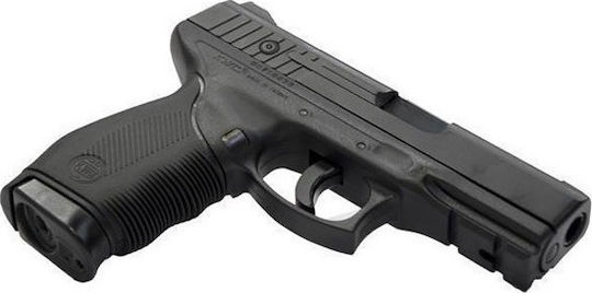 KWC Pistol cu Aer CO2 24/7 4.5mm 4.5mm