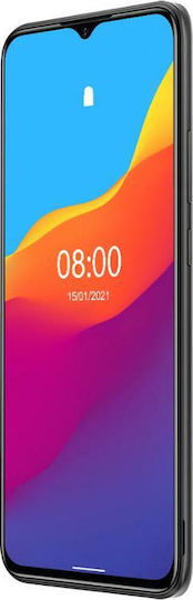 Ulefone Note 10 Dual SIM (2/32GB) Negru