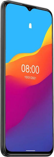 Ulefone Note 10 Dual SIM (2/32GB) Negru
