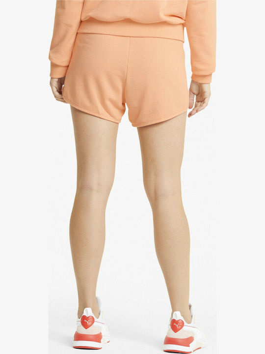 PUMA PUMA
