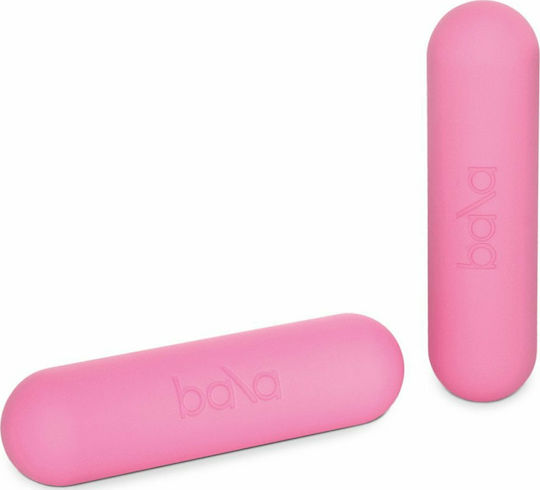 Bala Σετ Βαράκια 2 x 1.3kg