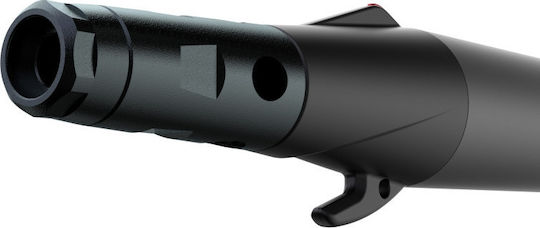 Seac Speargun Air Asso UP Giallo 30 S/R 30cm