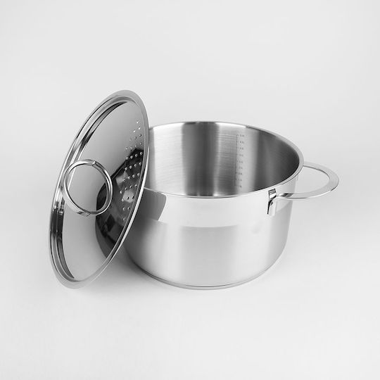 Maestro 5lt / 24cm
