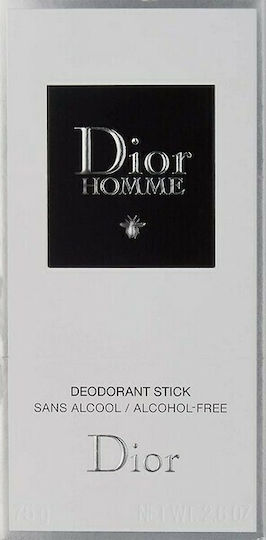 Dior Deodorant sub formă de Stick 75ml