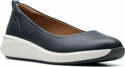 clarks un rio vibe shoes