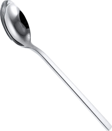 PKS Cube Linguri Alimente Oțel Inoxidabil Argintii 21cm 60.39252 PKS Cube Linguri Alimente Oțel Inoxidabil Argintii 21cm 60.39252