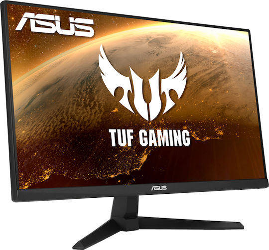 Asus TUF Gaming VG249Q1A IPS Monitor 23.8" FHD 1920x1080 144Hz