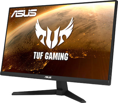 Asus TUF Gaming VG249Q1A IPS Monitor 23.8" FHD 1920x1080 144Hz