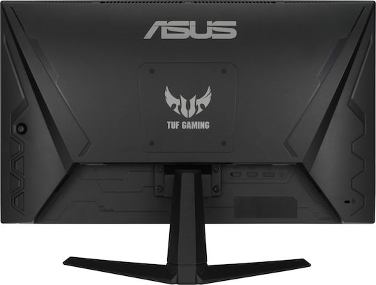 Asus TUF Gaming VG249Q1A IPS Monitor 23.8" FHD 1920x1080 144Hz