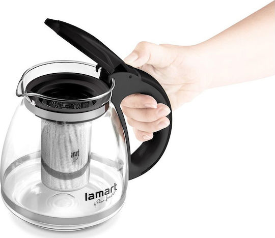 Lamart LT702 Lamart LT702