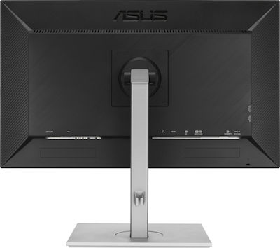 Asus ProArt Display PA278CV IPS Monitor 27" QHD 2560x1440 με Χρόνο Απόκρισης 5ms GTG