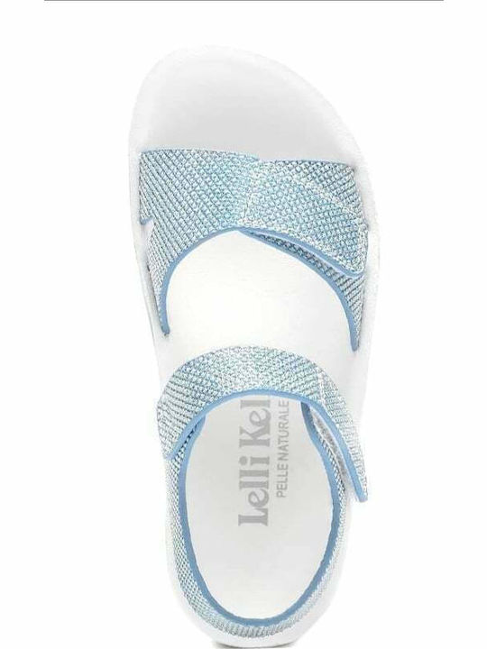 Lelli Kelly Kids' Sandals Blue