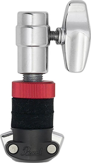 Pearl Hi-Hat Clutch