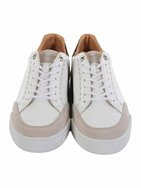 Sneakers White