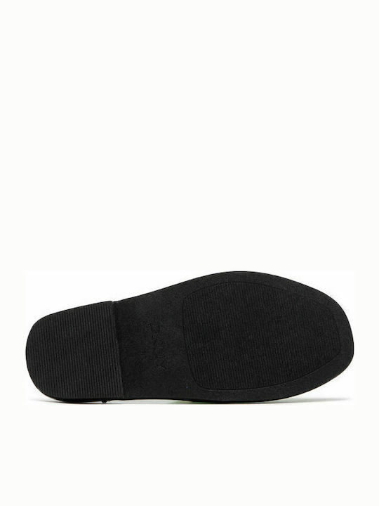 Women's Flat Sandals