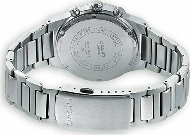 Casio edifice efv 500 dy online price