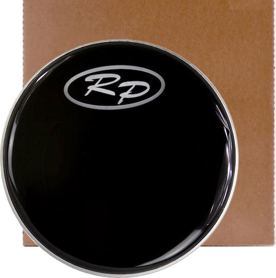 Percussion Plus HD22B Bass Δέρμα κάσας για Ντράμς 22"