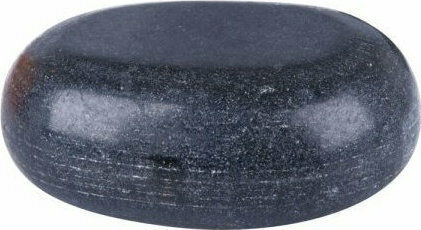 inSPORTline Hot Stones Basalt 12pcs