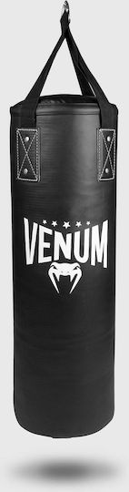Venum Origins Γεμάτος